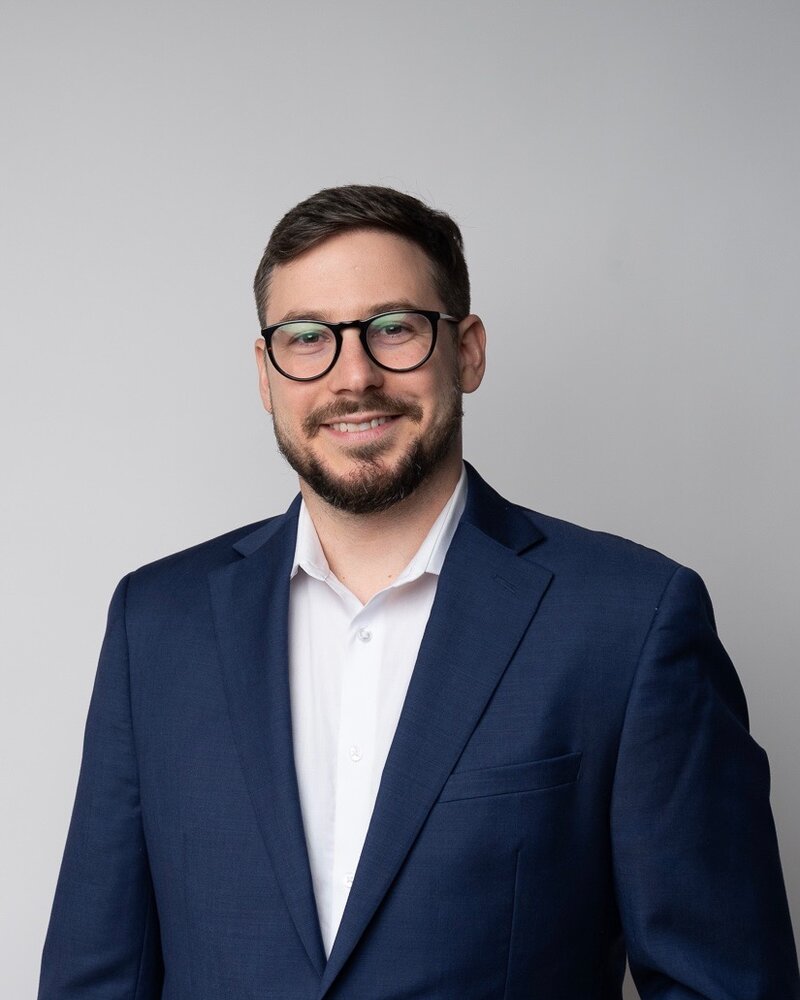 Dr. Aaron Rivkin, MD — Addiction Medicine Physician, Allen Park Michigan